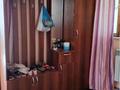 Отдельный дом · 4 комнаты · 180 м² · 8 сот., Наурыз 5 727 за 30 млн ₸ в Каргалы (п. Фабричный) — фото 6