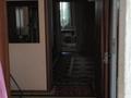 Отдельный дом · 4 комнаты · 180 м² · 8 сот., Наурыз 5 727 за 30 млн ₸ в Каргалы (п. Фабричный) — фото 7