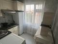 1-бөлмелі пәтер · 30 м² · 5/5 қабат, Республика 43/а, бағасы: 120 000 ₸ в Шымкенте