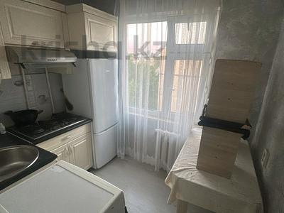 1-комнатная квартира · 30 м² · 5/5 этаж, Республика 43/а за 120 000 ₸ в Шымкенте