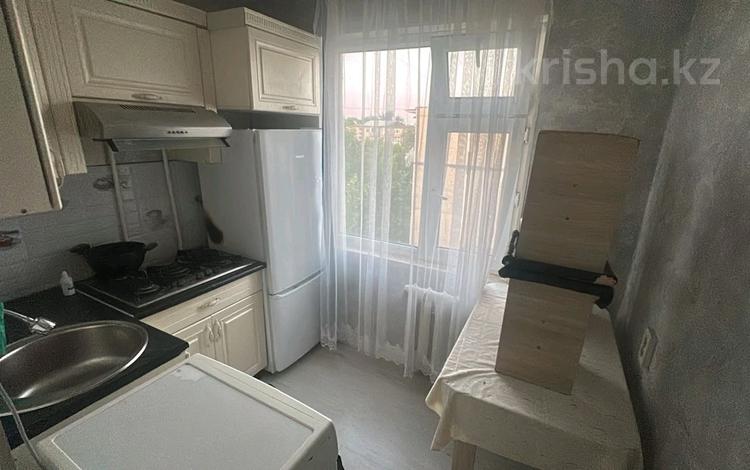 1-бөлмелі пәтер · 30 м² · 5/5 қабат, Республика 43/а, бағасы: 120 000 ₸ в Шымкенте — фото 33