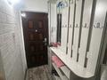 1-бөлмелі пәтер · 30 м² · 5/5 қабат, Республика 43/а, бағасы: 120 000 ₸ в Шымкенте — фото 3
