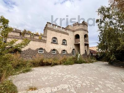 Свободное назначение · 520 м² за 900 000 〒 в Караганде, Казыбек би р-н