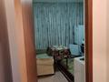 1-комнатная квартира, 40 м², 4/6 этаж помесячно, мкр Шугыла, Микрорайон «Шугыла» за 150 000 〒 в Алматы, Наурызбайский р-н — фото 5