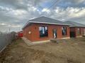 Отдельный дом · 4 комнаты · 130 м² · 5 сот., мкр. Зачаганск пгт 5 — Қазанғап за 30.5 млн 〒 в Уральске — фото 2