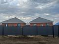 Отдельный дом · 4 комнаты · 130 м² · 5 сот., мкр. Зачаганск пгт 5 — Қазанғап за 30.5 млн 〒 в Уральске — фото 3