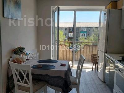 2-бөлмелі пәтер · 45 м² · 5/5 қабат, Кунаева — Кунаева /желтоқсан, бағасы: 16.2 млн ₸ в Талдыкоргане, мкр Жастар