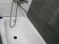 2-бөлмелі пәтер · 45 м² · 5/5 қабат, Кунаева — Кунаева /желтоқсан, бағасы: 16.2 млн ₸ в Талдыкоргане, мкр Жастар — фото 8