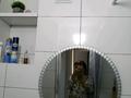 2-бөлмелі пәтер · 45 м² · 5/5 қабат, Кунаева — Кунаева /желтоқсан, бағасы: 16.2 млн ₸ в Талдыкоргане, мкр Жастар — фото 9
