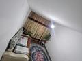 2-бөлмелі пәтер · 50 м² · 3/5 қабат, Уалиханова 178, бағасы: 8.5 млн ₸ в Кентау