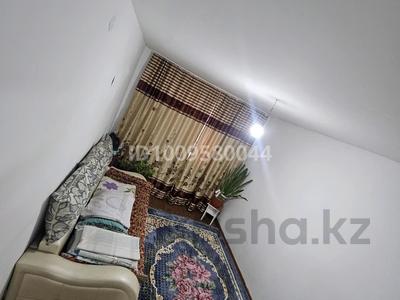2-бөлмелі пәтер · 50 м² · 3/5 қабат, Уалиханова 178, бағасы: 8.5 млн ₸ в Кентау