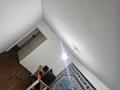 2-бөлмелі пәтер · 50 м² · 3/5 қабат, Уалиханова 178, бағасы: 8.5 млн ₸ в Кентау — фото 3