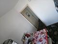 2-бөлмелі пәтер · 50 м² · 3/5 қабат, Уалиханова 178, бағасы: 8.5 млн ₸ в Кентау — фото 5