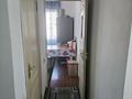2-бөлмелі пәтер · 50 м² · 3/5 қабат, Уалиханова 178, бағасы: 8.5 млн ₸ в Кентау — фото 7