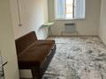 1-комнатная квартира · 50 м² · 7/10 этаж, 19-й мкр 40/1 — ЖК Тұмар за 110 000 ₸ в Актау