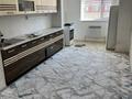 1-комнатная квартира · 50 м² · 7/10 этаж, 19-й мкр 40/1 — ЖК Тұмар за 110 000 ₸ в Актау — фото 5