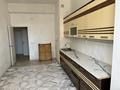 1-комнатная квартира · 50 м² · 7/10 этаж, 19-й мкр 40/1 — ЖК Тұмар за 110 000 ₸ в Актау — фото 6