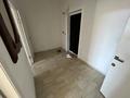 1-комнатная квартира · 50 м² · 7/10 этаж, 19-й мкр 40/1 — ЖК Тұмар за 110 000 ₸ в Актау — фото 7