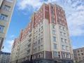 1-комнатная квартира · 50 м² · 7/10 этаж, 19-й мкр 40/1 — ЖК Тұмар за 110 000 ₸ в Актау — фото 2