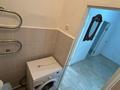 1-комнатная квартира · 50 м² · 7/10 этаж, 19-й мкр 40/1 — ЖК Тұмар за 110 000 ₸ в Актау — фото 3