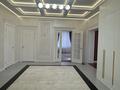 Жеке үй · 8 бөлме · 300 м² · 20 сот., мкр Жансая, Тауке хан 1/2 — Тауке хан, бағасы: 130 млн 〒 в Таразе — фото 22