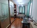 5-комнатный дом помесячно, 250 м², 7 сот., Улкен — Алпамыс за 1.3 млн 〒 в Астане, Алматы р-н — фото 2
