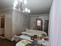 5-комнатный дом помесячно, 250 м², 7 сот., Улкен — Алпамыс за 1.3 млн 〒 в Астане, Алматы р-н — фото 3