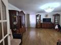 5-комнатный дом помесячно, 250 м², 7 сот., Улкен — Алпамыс за 1.3 млн 〒 в Астане, Алматы р-н — фото 4