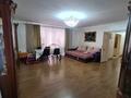 5-комнатный дом помесячно, 250 м², 7 сот., Улкен — Алпамыс за 1.3 млн 〒 в Астане, Алматы р-н — фото 8