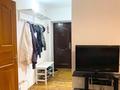 2-комнатная квартира · 43 м² · 2/4 этаж, мкр Коктем-2, Бухар жирау 40а — Байзакова за 280 000 ₸ в Алматы, Бостандыкский р-н