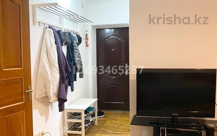 2-комнатная квартира · 43 м² · 2/4 этаж, мкр Коктем-2, Бухар жирау 40а — Байзакова за 280 000 ₸ в Алматы, Бостандыкский р-н — фото 27