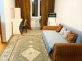 2-комнатная квартира · 43 м² · 2/4 этаж, мкр Коктем-2, Бухар жирау 40а — Байзакова за 280 000 ₸ в Алматы, Бостандыкский р-н — фото 8