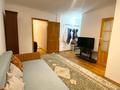 2-комнатная квартира · 43 м² · 2/4 этаж, мкр Коктем-2, Бухар жирау 40а — Байзакова за 280 000 ₸ в Алматы, Бостандыкский р-н — фото 11