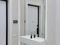3-комнатная квартира · 83 м² · 15/16 этаж, Розыбакиева 197/3 — ЗВОНИТЕ СЕМЁНУ за ~ 1.2 млн ₸ в Алматы, Бостандыкский р-н — фото 26