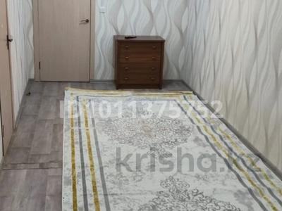 2-комнатная квартира · 41 м² · 2/12 этаж, 9 32/2 за 120 000 〒 в Туркестане