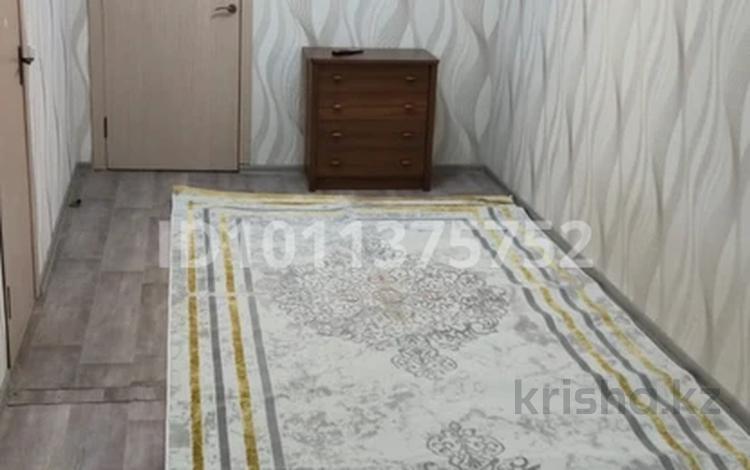 2-комнатная квартира · 41 м² · 2/12 этаж, 9 32/2 за 120 000 〒 в Туркестане — фото 2