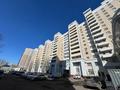 2-комнатная квартира · 81 м² · 4/12 этаж, Сарыарка 15 за 32 млн 〒 в Астане, Сарыарка р-н — фото 19
