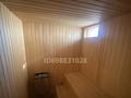 4-бөлмелі пәтер · 168 м² · 5/6 қабат, Маресьева 2, бағасы: 80 млн ₸ в Актобе — фото 10