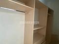 4-бөлмелі пәтер · 168 м² · 5/6 қабат, Маресьева 2, бағасы: 80 млн ₸ в Актобе — фото 11