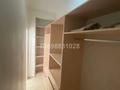 4-бөлмелі пәтер · 168 м² · 5/6 қабат, Маресьева 2, бағасы: 80 млн ₸ в Актобе — фото 14