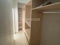 4-бөлмелі пәтер · 168 м² · 5/6 қабат, Маресьева 2, бағасы: 80 млн ₸ в Актобе — фото 15