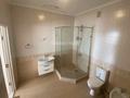 4-бөлмелі пәтер · 168 м² · 5/6 қабат, Маресьева 2, бағасы: 80 млн ₸ в Актобе — фото 16