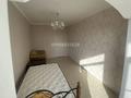 4-бөлмелі пәтер · 168 м² · 5/6 қабат, Маресьева 2, бағасы: 80 млн ₸ в Актобе — фото 17