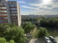 4-бөлмелі пәтер · 168 м² · 5/6 қабат, Маресьева 2, бағасы: 80 млн ₸ в Актобе — фото 24