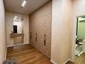 2-комнатная квартира · 72 м² · 2/5 этаж, мкр Коктобе, Сагадат Нурмагамбетова за 700 000 ₸ в Алматы, Медеуский р-н — фото 10
