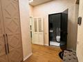 2-комнатная квартира · 72 м² · 2/5 этаж, мкр Коктобе, Сагадат Нурмагамбетова за 700 000 ₸ в Алматы, Медеуский р-н — фото 11