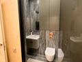 2-комнатная квартира · 72 м² · 2/5 этаж, мкр Коктобе, Сагадат Нурмагамбетова за 700 000 ₸ в Алматы, Медеуский р-н — фото 12