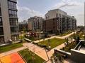 2-комнатная квартира · 72 м² · 2/5 этаж, мкр Коктобе, Сагадат Нурмагамбетова за 700 000 ₸ в Алматы, Медеуский р-н — фото 17