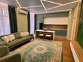 2-комнатная квартира · 72 м² · 2/5 этаж, мкр Коктобе, Сагадат Нурмагамбетова за 700 000 ₸ в Алматы, Медеуский р-н — фото 2