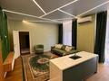 2-комнатная квартира · 72 м² · 2/5 этаж, мкр Коктобе, Сагадат Нурмагамбетова за 700 000 ₸ в Алматы, Медеуский р-н — фото 3